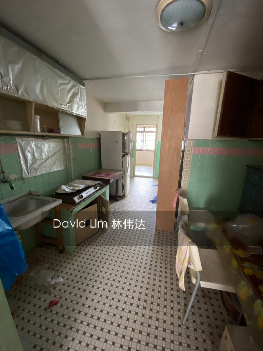 Blk 96 Lorong 3 Toa Payoh (Toa Payoh), HDB 3 Rooms #218793151
